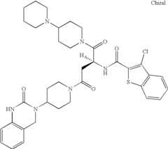 Figure US07220862-20070522-C00308