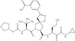 Figure US07964624-20110621-C00597