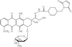 Figure US09107962-20150818-C00005