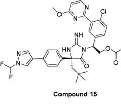Figure BR102018071016A2_D0283