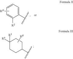 Figure US12157748-20241203-C00131