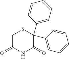 Figure US11512080-20221129-C00362