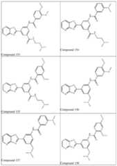 Figure imgf000032_0001