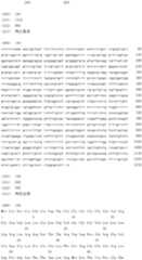 Figure IDA0000079231860001711