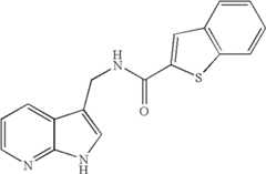 Figure US08415469-20130409-C03071