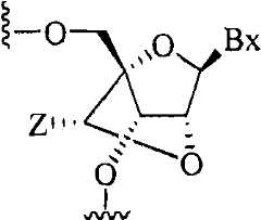 Figure A20078002541600402