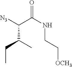 Figure US08580820-20131112-C00091