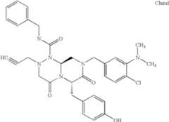 Figure US07232822-20070619-C02196