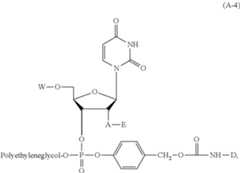 Figure US11786599-20231017-C00291