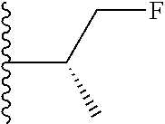 Figure US10597382-20200324-C00629