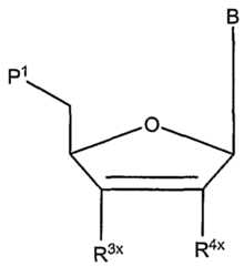 Figure imgf000068_0002