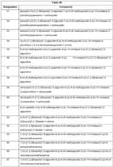 Figure imgf000062_0001