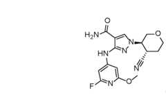 Figure imgf000065_0001