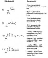 Figure imgf000178_0001