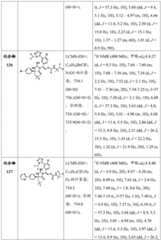 Figure BDA0002446516750002031