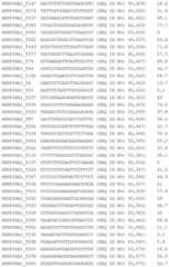 Figure DEST_PATH_IMAGE005