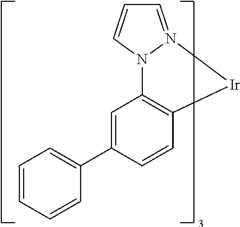 Figure US09831442-20171128-C00278