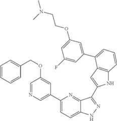 Figure US10226453-20190312-C00867