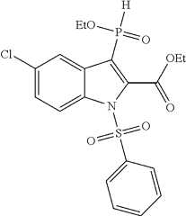 Figure US08486991-20130716-C00042