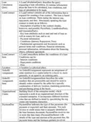 Figure imgf000919_0001