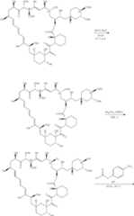 Figure US12048749-20240730-C00819