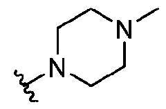 Figure imgf000104_0006