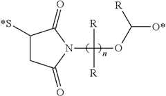 Figure US10828282-20201110-C00008