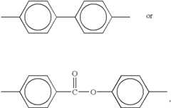 Figure US06582781-20030624-C00033