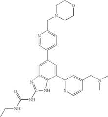 Figure US08193352-20120605-C00244