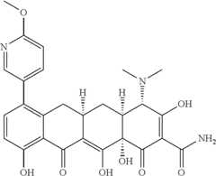 Figure US08088820-20120103-C02447