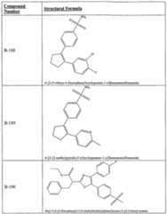 Figure imgf000092_0001