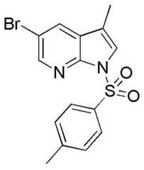 Figure BDA0001402557760000731