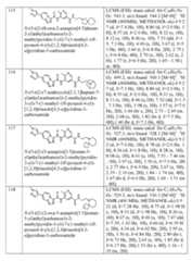 Figure imgf000159_0001