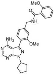 Figure BDA0001661073090001551