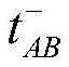 Figure BDA00028391519400000514
