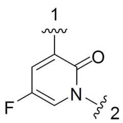 Figure pat00010