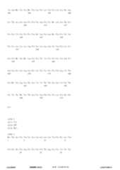 Figure 12_A0101_SEQ_0005