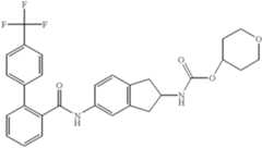 Figure US06197798-20010306-C00115