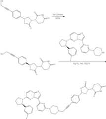 Figure US11969472-20240430-C00522