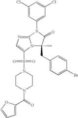 Figure US06492408-20021210-C00314