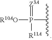 Figure US10464965-20191105-C00054