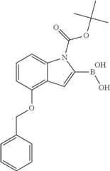 Figure US09108989-20150818-C00166