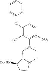 Figure US12227517-20250218-C00250