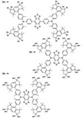 Figure JPOXMLDOC01-appb-C000054