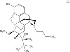 Figure US10835528-20201117-C00015