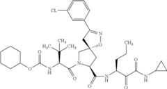 Figure US07964624-20110621-C00821