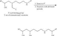 Figure US10189802-20190129-C00345