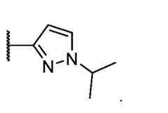 Figure imgf000146_0004