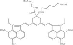 Figure US11549017-20230110-C00108