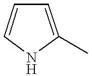 Figure US06372746-20020416-C00031
